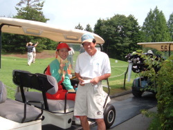 �]�T�̎В��I