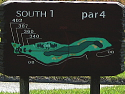 SOUTH1