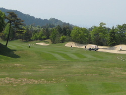 SOUTH1