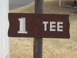 �P�ԃz�[��