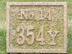 NO�D�P�S