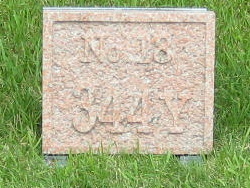 NO�D�P�W