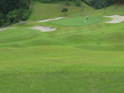 NO.4