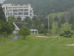NO.9