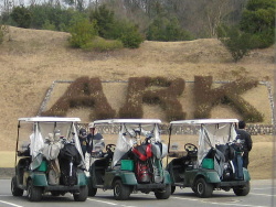 ARK