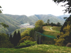 �J����