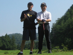 Click!