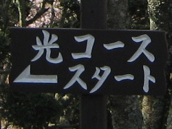 ���悢��X�^�[�g