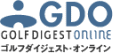 �S���t�_�C�W�F�X�g�E�I�����C��