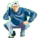 �Q�O�O�V�N�S���t�̌��L