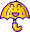 ����