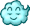 ������