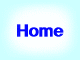 top�y�[�W��